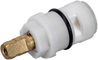 Hardware Store USA | BP Ceramic Cartridge