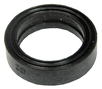 Hardware Store USA | SM Cera Stem Seal