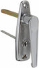 Hardware Store USA | CHR Out Lock Handle