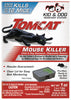 Hardware Store USA | Disp Mouse Bait Station