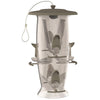 Hardware Store USA | Abundance Bird Feeder