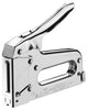 Hardware Store USA | HD Staple Gun Tacker