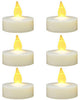 Hardware store usa |  6PK Tealight LED Candle | V24301 | INLITEN LLC-IMPORT