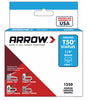 Hardware Store USA | 1250PK 1/4