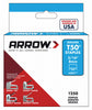 Hardware Store USA | 1250PK 5/16