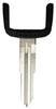 Hardware Store USA | Saturn Elec Key Blade