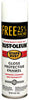 Hardware Store USA | 15OZ GLS WH Spr Paint