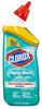 Hardware store usa |  24OZ Toil Bowl Cleaner | 30620 | CLOROX COMPANY, THE