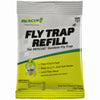 Hardware store usa |  Res Fly Trap Attractant | FTA-DB12 | STERLING INTERNATIONAL