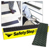 Hardware Store USA | 4x17.5 Safe Step | Pack Of 12