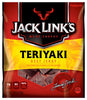 Hardware store usa |  2.85OZ Teriyaki Jerky | 10000008447 | JACK LINKS