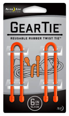 Hardware store usa |  2PK 6