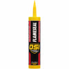 Hardware Store USA | 10OZ Fire/Smoke Sealant