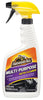 Hardware store usa |  16OZ MP Auto Cleaner | 78513 | ARMORED AUTO GROUP SALES INC