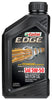 Cast Edge 5W50 QT Oil