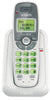 Hardware store usa |  Dect6.0 CRDLS CID Phone | CS6114 | VTECH COMMUNICATIONS INC