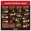 Hardware Store USA | Furn Repair POP Kit