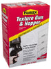 Hardware store usa |  Spr Texture Gun/Hopper | 4630 | HOMAX PRODUCTS/PPG