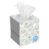 Hardware store usa |  70CT 2Ply Facial Tissue | 49995 | KIMBERLY-CLARK CORP