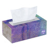 Hardware store usa |  120CT US Facial Tissue | 54281 | KIMBERLY-CLARK CORP