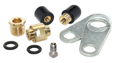 Hardware Store USA | YD Hydrant Repair Kit