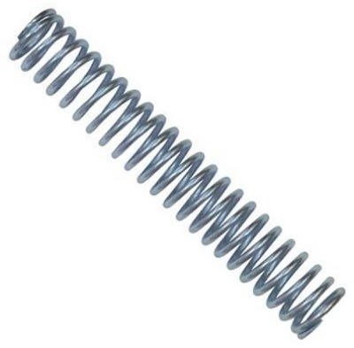 Hardware store usa |  2PK 15/16 OD CMP Spring | C-752 | CENTURY SPRING CORP