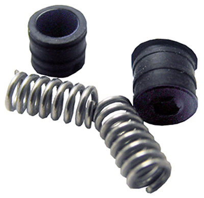 Hardware Store USA | Univ Seat Spring Kit