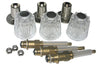 Hardware store usa |  Price 3Val Tub Trim Kit | 01-9455 | LARSEN SUPPLY CO., INC.