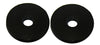 Hardware store usa |  2PK 3/8 LG FLT Washer | 02-1112P | LARSEN SUPPLY CO., INC.