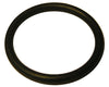 Hardware Store USA | 23/64x37/64x7/64 O-Ring