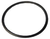 Hardware store usa |  1-3/16x1-5/16 O-Ring | 02-1424P | LARSEN SUPPLY CO., INC.