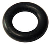 Hardware Store USA | 5/16x1/2x3/32 #9 O-Ring