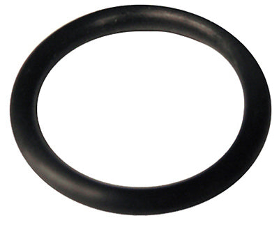 Hardware store usa |  1x1-1/4x1/8 #57 O-Ring | 02-1482P | LARSEN SUPPLY CO., INC.