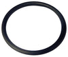 Hardware store usa |  1-5/8x1-7/8x1/8 O-Ring | 02-1488P | LARSEN SUPPLY CO., INC.