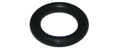 Hardware store usa |  1/4x3/8x1/16 #5 O-Ring | 02-1512P | LARSEN SUPPLY CO., INC.