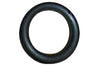 Hardware Store USA | 11/16x7/8x3/32 O-Ring