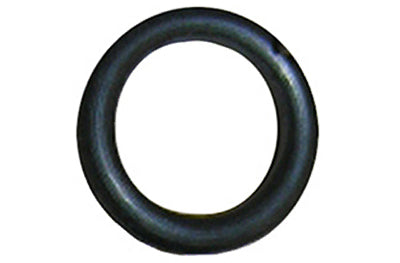 Hardware Store USA | 5/8x13/16x3/32 O-Ring