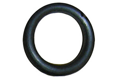 Hardware Store USA | 3/4x15/16x3/32 O-Ring