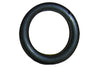 Hardware Store USA | 3/4x15/16x3/32 O-Ring