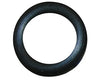 Hardware Store USA | 13/16x1 1/16x1/8 O-Ring