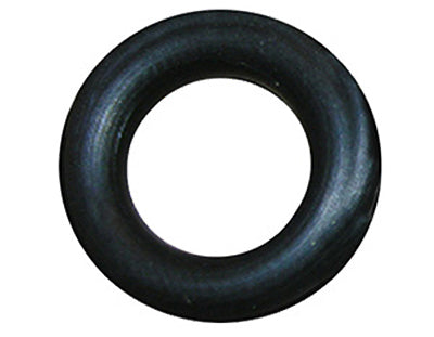 Hardware store usa |  7/16x11/16x1/8 O-Ring | 02-1530P | LARSEN SUPPLY CO., INC.