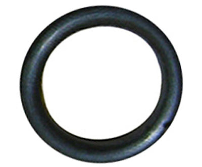 Hardware store usa |  3/8x1/2x1/16 O-Ring | 02-1534P | LARSEN SUPPLY CO., INC.