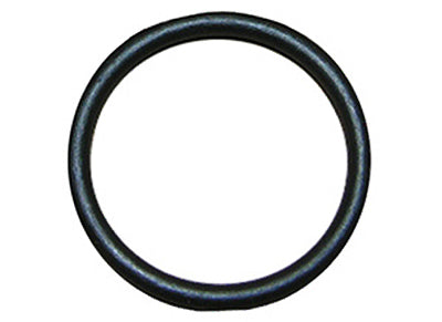 Hardware Store USA | 1x1-3/16x3/32 O-Ring