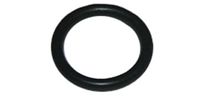 Hardware store usa |  7/16x9/16x1/16 O-Ring | 02-1556P | LARSEN SUPPLY CO., INC.