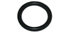 Hardware Store USA | 7/16x9/16x1/16 O-Ring