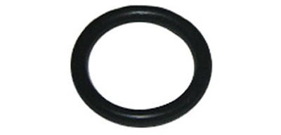 Hardware Store USA | 5/8x3/4x1/16 #30 O-Ring