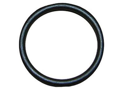 Hardware Store USA | 15/16x1-1/8 O-Ring