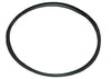 Hardware Store USA | 2x2-3/16x3/32 O-Ring