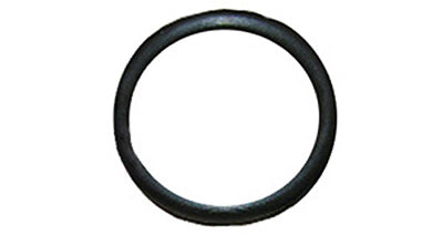 Hardware Store USA | 13/16x15/16x1/16 O-Ring