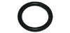 Hardware store usa |  11/16x13/16x1/16 O-Ring | 02-1580P | LARSEN SUPPLY CO., INC.